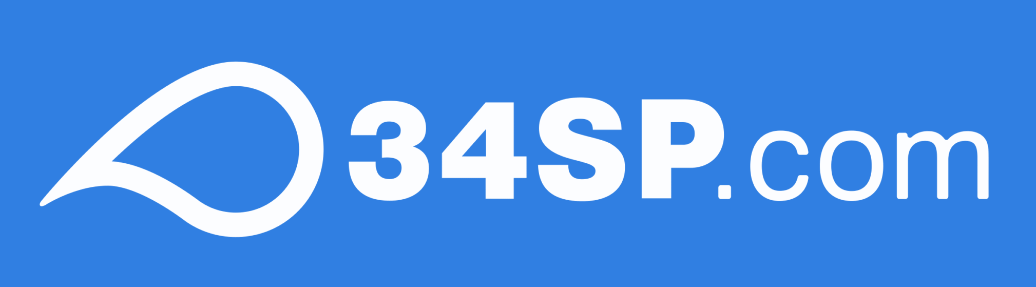 TBEX 2025 Website Performance Survery